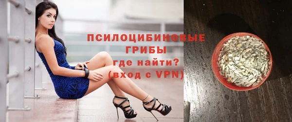 тгк Костерёво