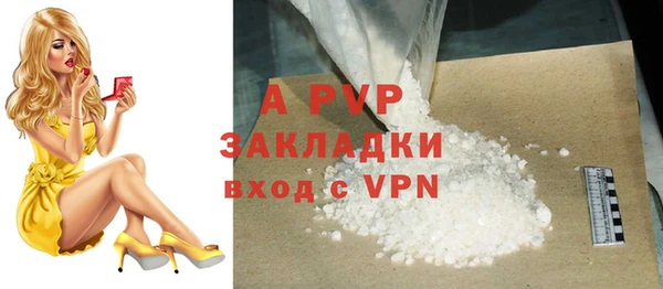 дурь Коряжма