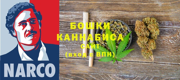 тгк Костерёво