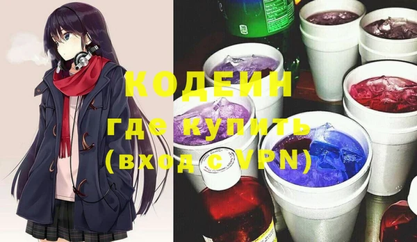 дурь Коряжма