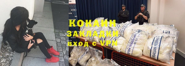дурь Коряжма