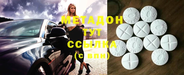 прущие грибы Чердынь